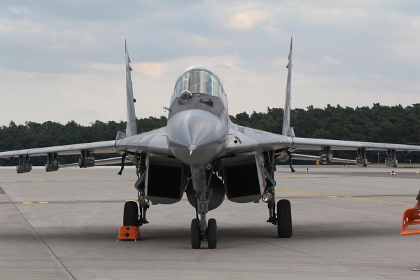 ILA_Berlin   059.jpg